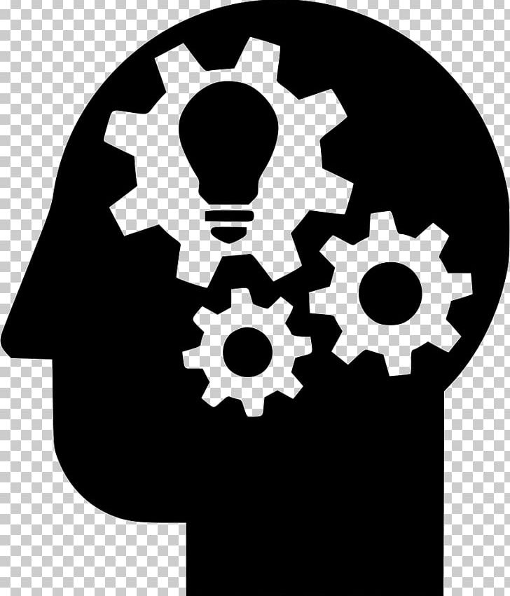 Computer Icons Artificial Intelligence Information Perception PNG, Clipart, Artificial Brain, Black And White, Business Intelligence, Computer Icons, Cyber Threat Intelligence Free PNG Download