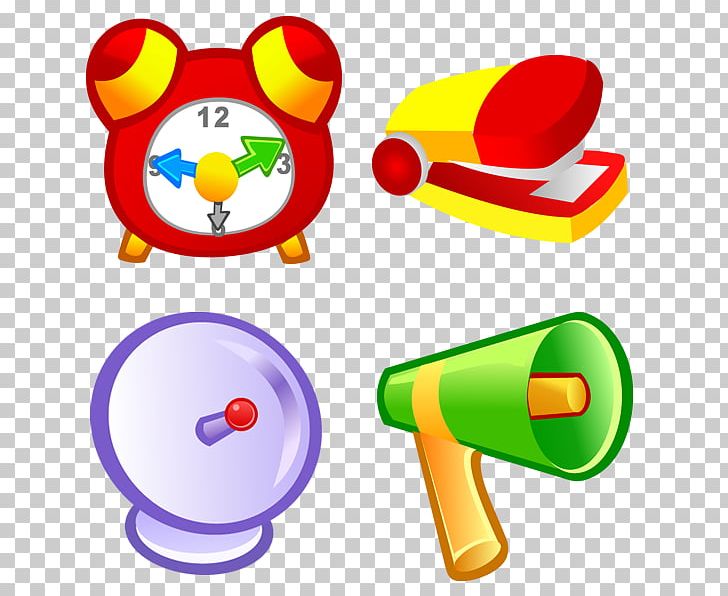 Computer Icons PNG, Clipart, Art, Baby Toys, Computer Icons, Desktop Wallpaper, Download Free PNG Download