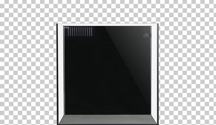 Computer Monitors Laptop Flat Panel Display Television Display Device PNG, Clipart, Aquarium Decor, Computer Monitor, Computer Monitors, Display Device, Electronic Device Free PNG Download