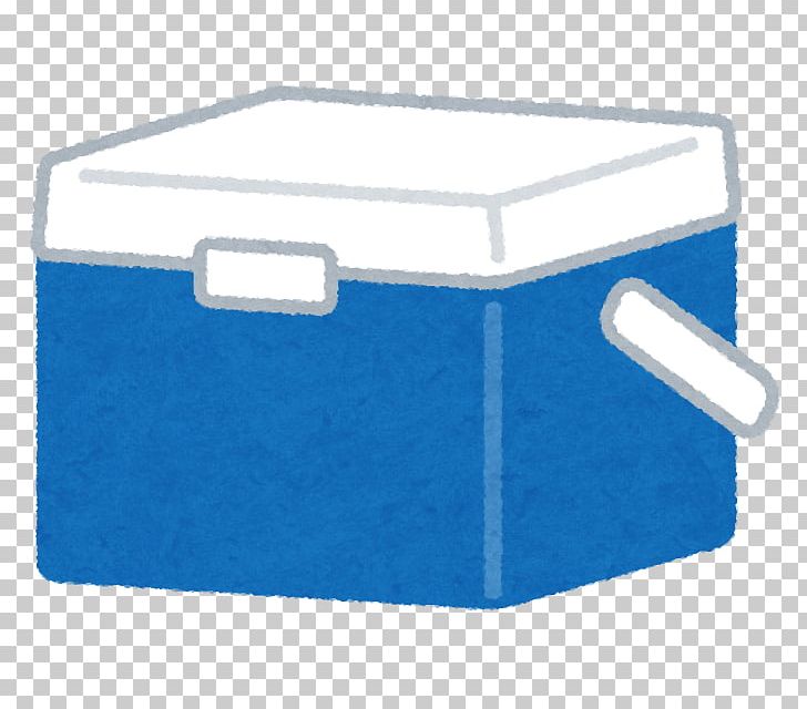 Cooler Angling Outdoor Recreation Camping Drink PNG, Clipart, Angle, Angling, Blue, Camping, Cooler Free PNG Download