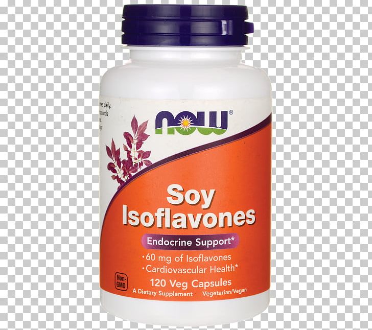 Dietary Supplement Isoflavones Vegetarian Cuisine Capsule Magnesium Stearate PNG, Clipart, Bilberry, Capsule, Dietary Supplement, Extract, Food Free PNG Download
