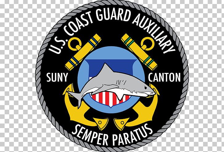 Diving Center Shark Conch Republic Arena Medulin Campsite Logo PNG, Clipart, Badge, Brand, Coast Guard, Conch, Conch Republic Free PNG Download