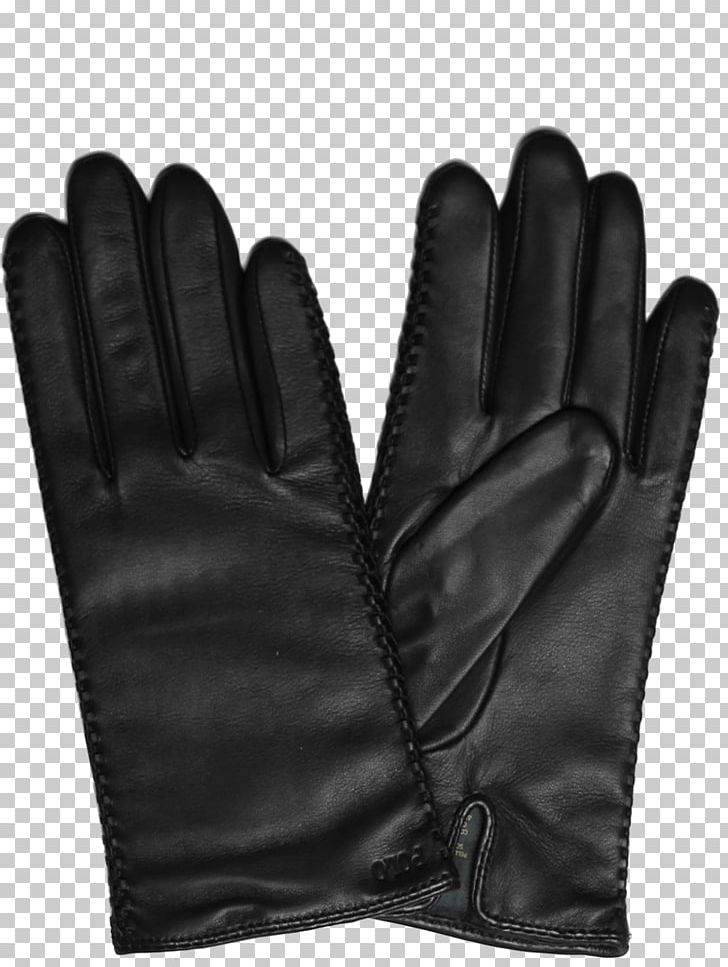 Driving Glove Leather Totes Isotoner Wedding Dress PNG, Clipart, Bicycle Glove, Black, Clothing, Clothing Accessories, Cycling Glove Free PNG Download