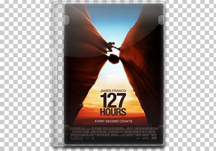 Dvd Brand Heat Poster PNG, Clipart, 127 Hours, Adventure , Aron Ralston, Biographical Film, Brand Free PNG Download