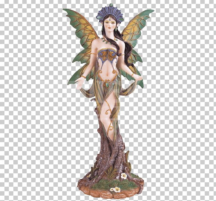 Fairy Tale Figurine Statue Pixie PNG, Clipart, Arts, Craft, Factory, Fairy, Fairy Tale Free PNG Download
