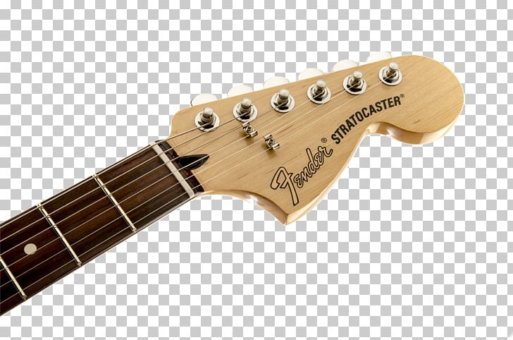 Fender Stratocaster Fender Bullet Squier Musical Instruments Guitar PNG, Clipart, Acoustic Electric Guitar, Acoustic Guitar, Guitar Accessory, Musical Instruments, Objects Free PNG Download