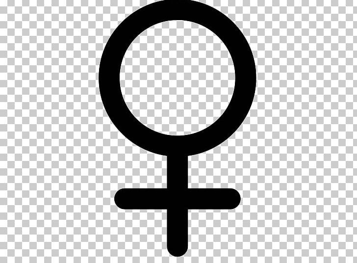 Gender Symbol Female Sign PNG, Clipart, Area, Computer Icons, Cross, Encapsulated Postscript, Female Free PNG Download