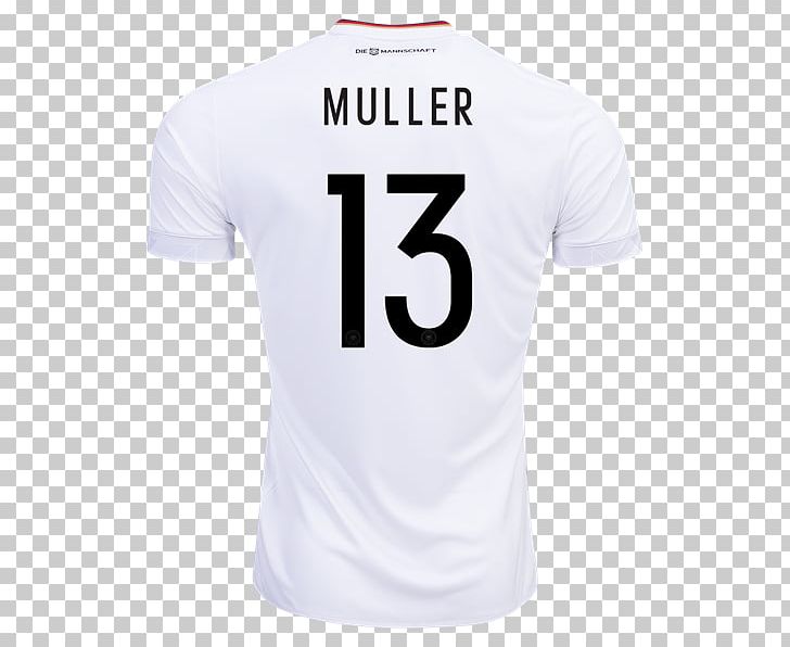 Germany National Football Team Liverpool F.C. England National Football Team 2018 World Cup Premier League PNG, Clipart, Active Shirt, Brand, Christian Eriksen, Clothing, Collar Free PNG Download