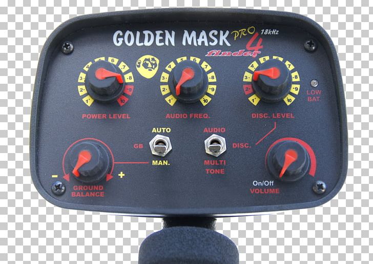 Golden Mask Metal Detectors Frequency PNG, Clipart, Art, Brand, Coin, Detector, Frequency Free PNG Download