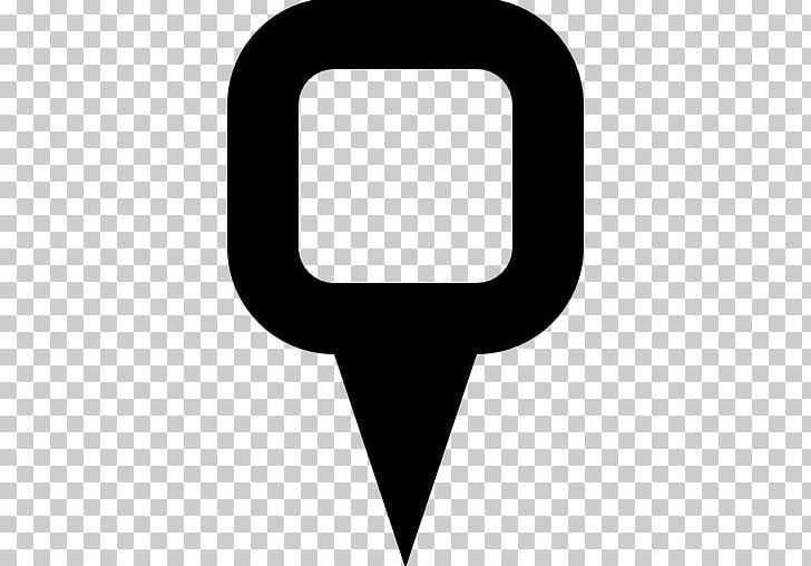 Google Map Maker Computer Icons PNG, Clipart, Computer Icons, Google Map Maker, Google Maps, Image Map, Line Free PNG Download