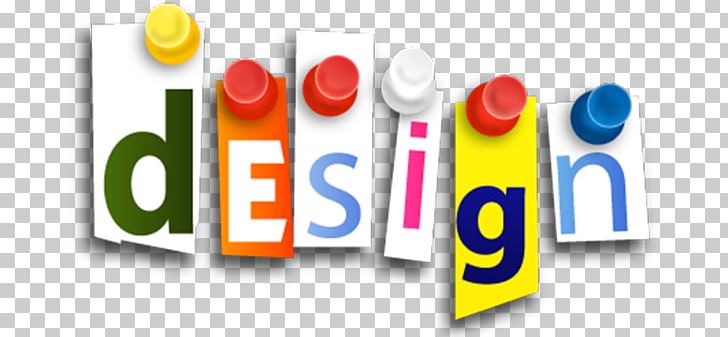 Graphic Design Web Design Web Development PNG, Clipart, Advertising, Art, Banner, Brand, Branding Free PNG Download
