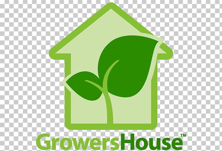 Growers House Hydroponics Gardening Discounts And Allowances Coupon PNG, Clipart, Area, Brand, Business, Coir, Coupon Free PNG Download