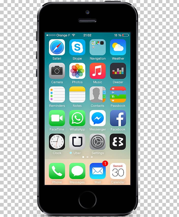 IPhone 5c IPhone 4S IPhone X PNG, Clipart, Cellular Network, Com, Electronic Device, Electronics, Gadget Free PNG Download