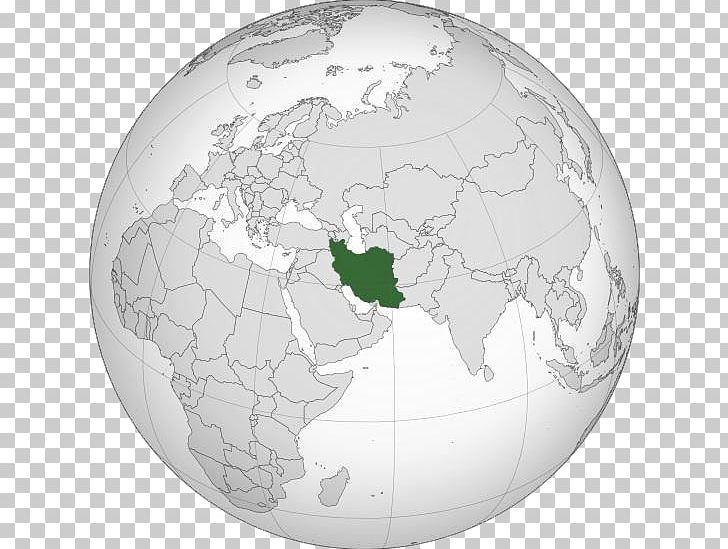 Iranian Revolution United States Globe Iranu2013Yemen Relations PNG, Clipart, Asia, Country, Earth, Earth Day, Earth Globe Free PNG Download