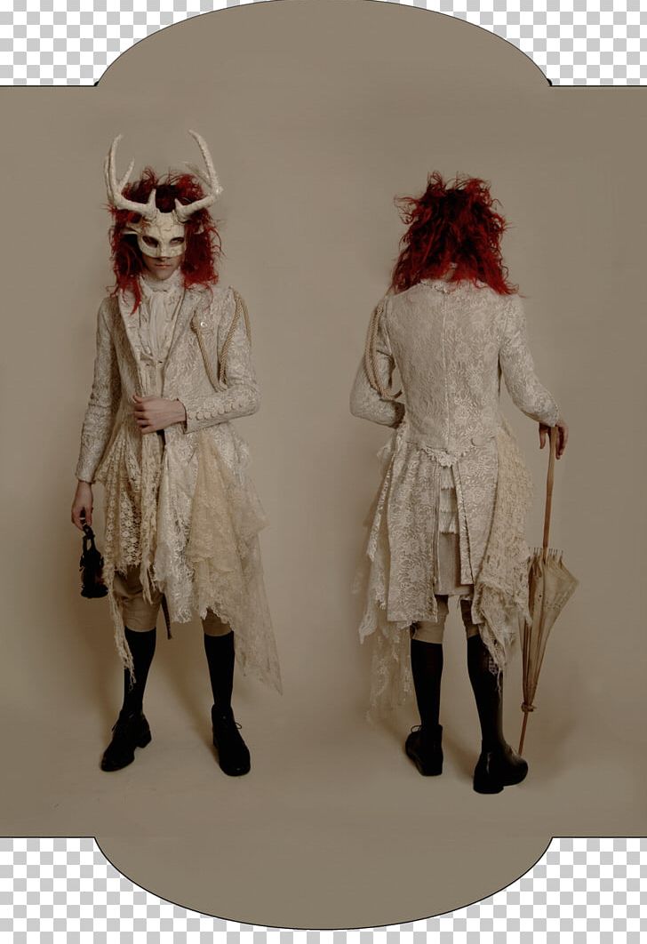 Jareth Masquerade Ball Costume Mask PNG, Clipart, Art, Ball, Bird, Costume, Costume Design Free PNG Download