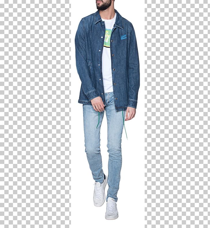 Jeans Denim Outerwear Jacket Sleeve PNG, Clipart, Blue, Denim, Jacket, Jeans, Jeans Model Free PNG Download