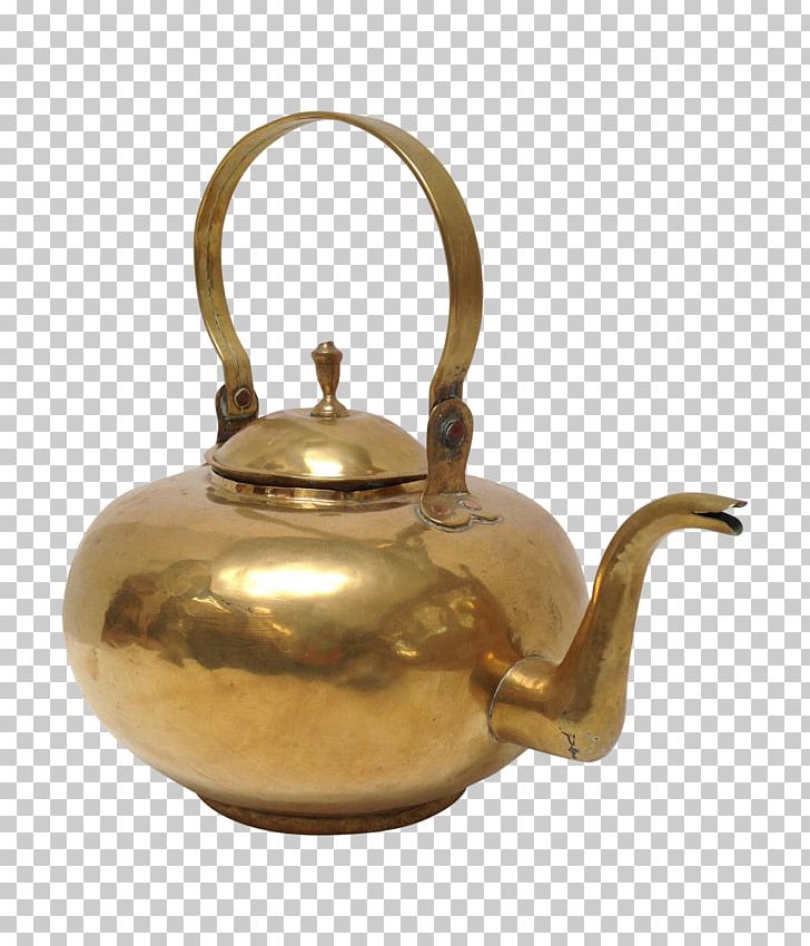 Kettle Teapot 01504 Tennessee Brass PNG, Clipart, 01504, Brass, Copper, Kettle, Metal Free PNG Download