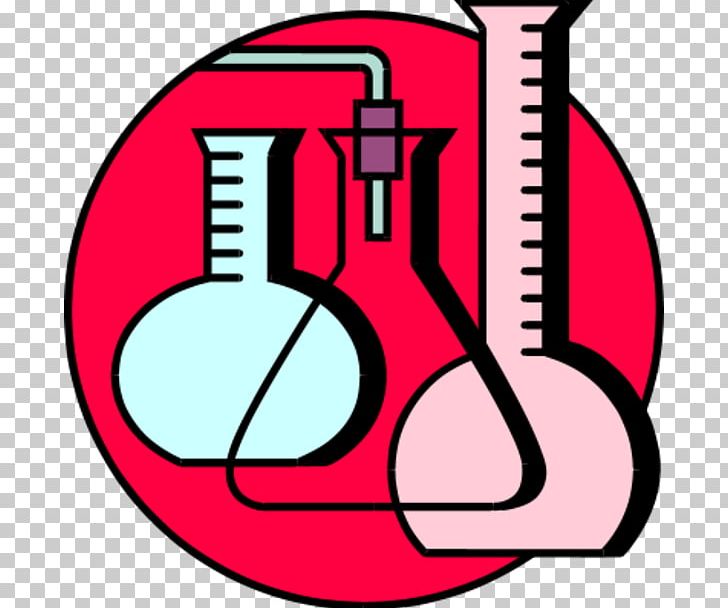 Laboratory Chemistry Science Test Tubes PNG, Clipart, Area, Artwork, Beaker, Chemielabor, Chemistry Free PNG Download