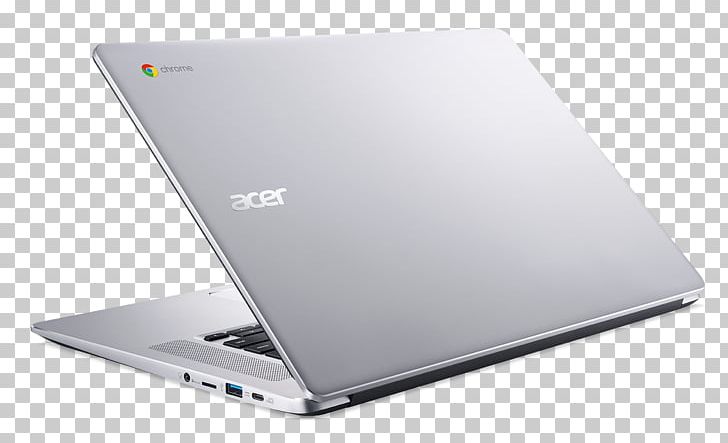 Laptop Acer Chromebook 15 CB515-1HT-P39B 15.60 PNG, Clipart, Acer, Acer Chromebook 15, Chromebook, Chrome Os, Computer Free PNG Download
