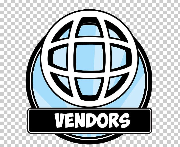 Logo Emblem Headgear Line PNG, Clipart, Area, Art, Brand, Circle, Emblem Free PNG Download