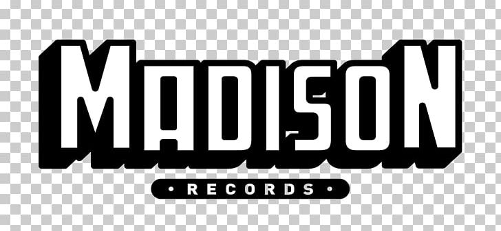 Madison Records Recording Studio Musician Record Label PNG, Clipart, Andy Sneap, Arthur Mitchell, Atlanta, Audio Engineer, Black And White Free PNG Download