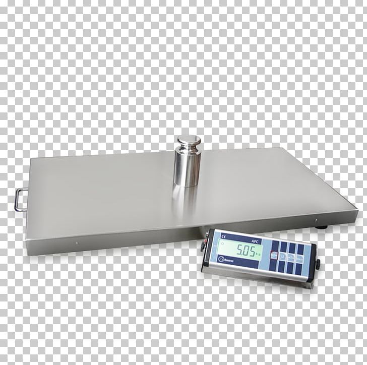 Measuring Scales Bascule Computing Platform Sensor Doitasun PNG, Clipart, Accuracy And Precision, Angle, Bascule, Computer Hardware, Computing Platform Free PNG Download