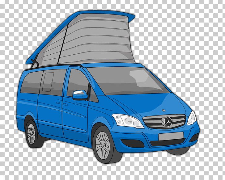 Mercedes-Benz Viano Car Bumper Vehicle PNG, Clipart, Automotive Design, Automotive Exterior, Brand, Bumper, Campervans Free PNG Download