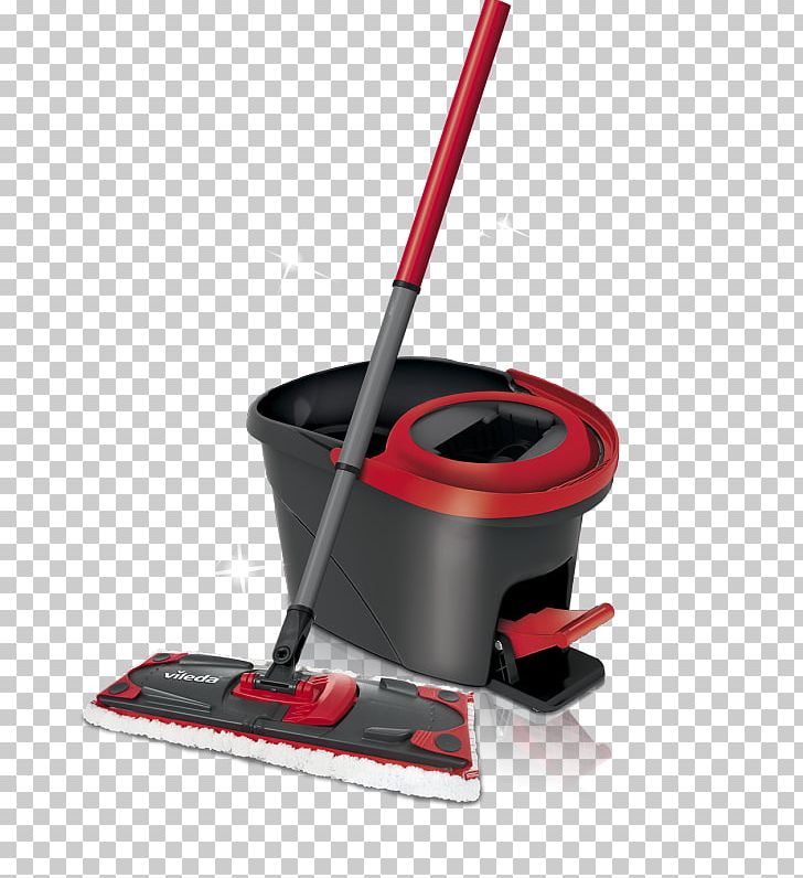 Mop Bucket Cart Vileda Mop Bucket Cart Broom PNG, Clipart, Broom, Bucket, Cleaning, Floor, Handle Free PNG Download