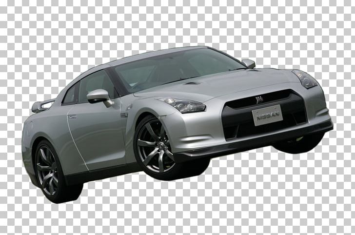 Nissan Skyline GT-R Car 2017 Nissan GT-R New York International Auto Show PNG, Clipart, 2017 Nissan Gtr, Automotive Design, Car, Headlamp, Motor Vehicle Free PNG Download