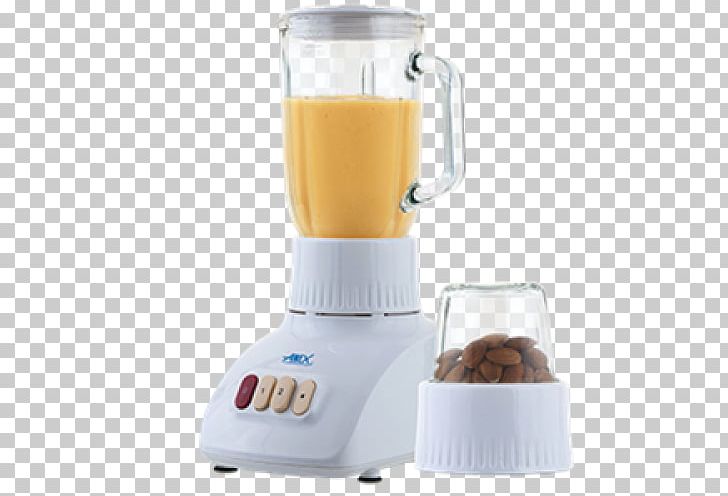 Pakistan Immersion Blender Grinding Machine Mixer PNG, Clipart, Blender, Cooking Ranges, Food Processor, Grinding Machine, Home Appliance Free PNG Download