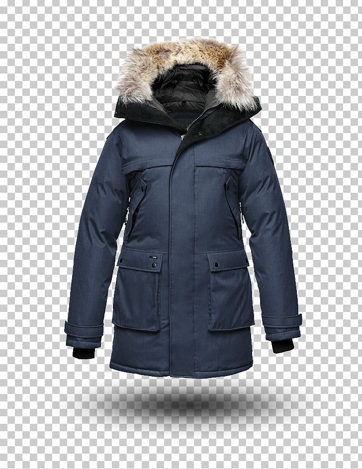 Parka Jacket Down Feather Coat Clothing PNG, Clipart, Clothing, Clothing Accessories, Coat, Daunenjacke, Down Feather Free PNG Download
