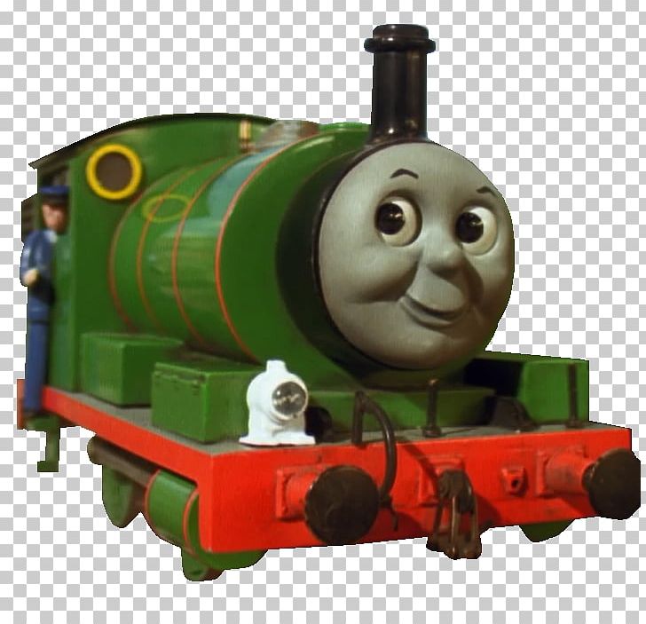 Percy Thomas & Friends Henry James The Red Engine PNG, Clipart, Drawing, Henry, James The Red Engine, Others, Percy Free PNG Download