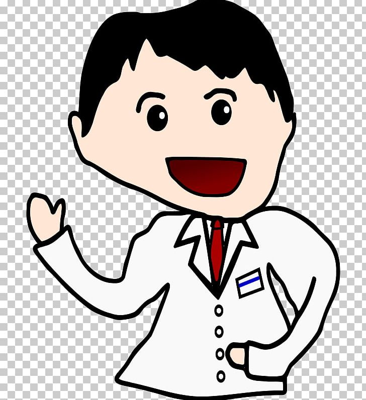 Physician Surgeon Medicine Cartoon PNG, Clipart, Artwork, Boy, Cartoon, Child, Conversation Free PNG Download