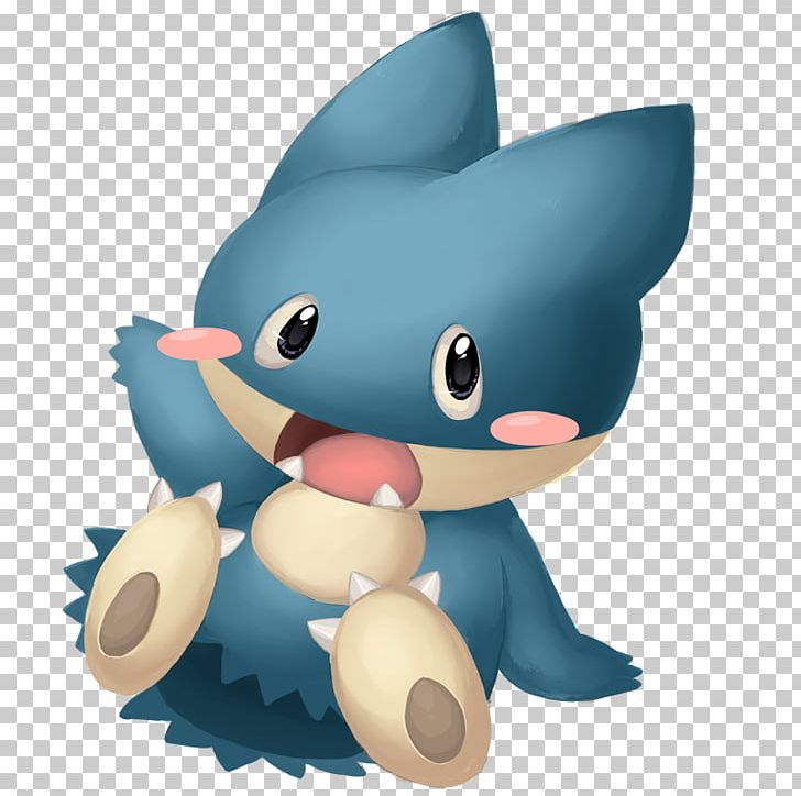 Pokémon Diamond And Pearl Pokémon Sun And Moon Munchlax Pokémon Ultra Sun And Ultra Moon PNG, Clipart, Alola, Bulbapedia, Carnivoran, Cartoon, Cat Free PNG Download