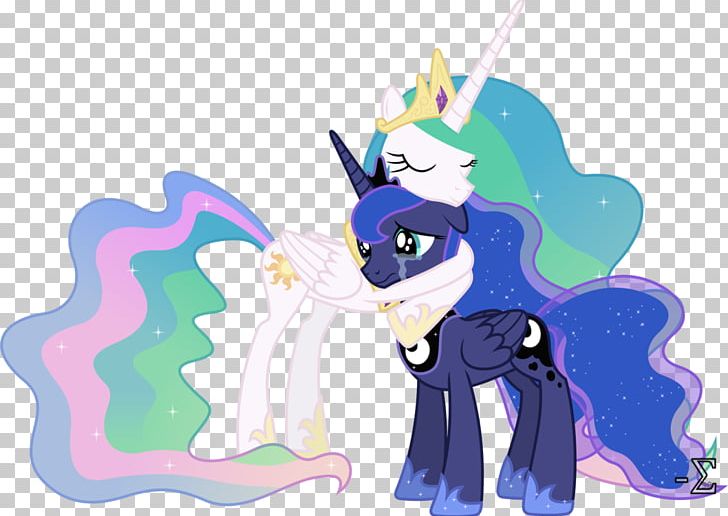 Princess Luna Princess Celestia Pony Princess Cadance Twilight Sparkle PNG, Clipart, Cartoon, Deviantart, Equestria, Fictional Character, Horse Free PNG Download