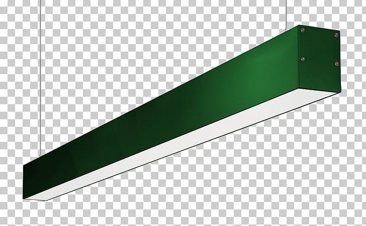 Product Design Line Angle Bridge–tunnel PNG, Clipart, Angle, Art, Cylinder, Fixed Link, Green Billboard Free PNG Download