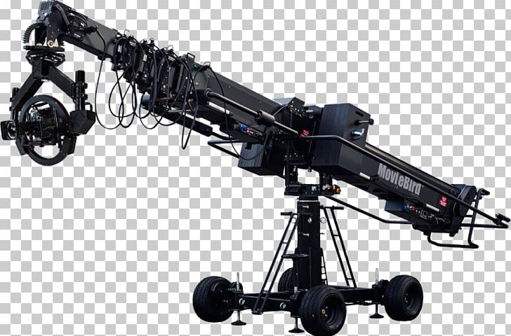 Prorent Crane Filmmaking Grip PNG, Clipart, Camera Dolly, Cinematography, Crane, Crane Shot, Film Free PNG Download
