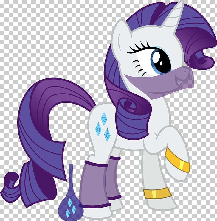 Rarity Pony Pinkie Pie PNG, Clipart, Animal Figure, Animals, Art, Cartoon, Cat Free PNG Download