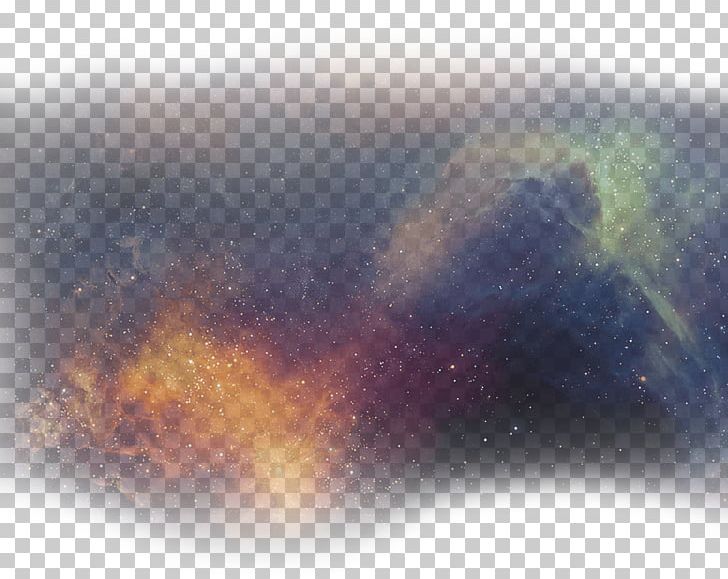 Rocket Launch Sky Outer Space PNG, Clipart, Atmosphere, Atmosphere Of Earth, Computer Wallpaper, Galaxy, Geological Phenomenon Free PNG Download
