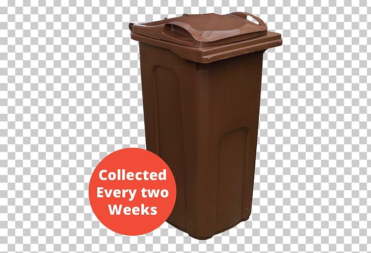 Rubbish Bins & Waste Paper Baskets Recycling Bin Waste Collection PNG, Clipart, Blue, Bottle, Brown, Bucket, Bulky Waste Free PNG Download