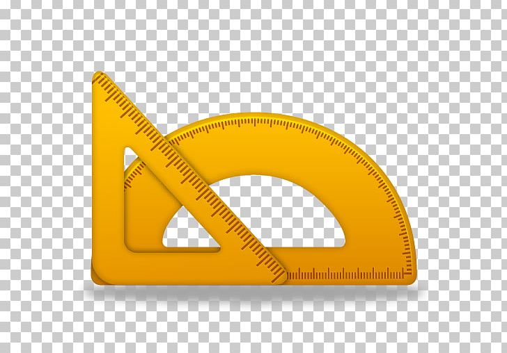 Ruler Set Square Computer Icons PNG, Clipart, Angle, Computer Icons, Encapsulated Postscript, Icon Design, Measurement Free PNG Download