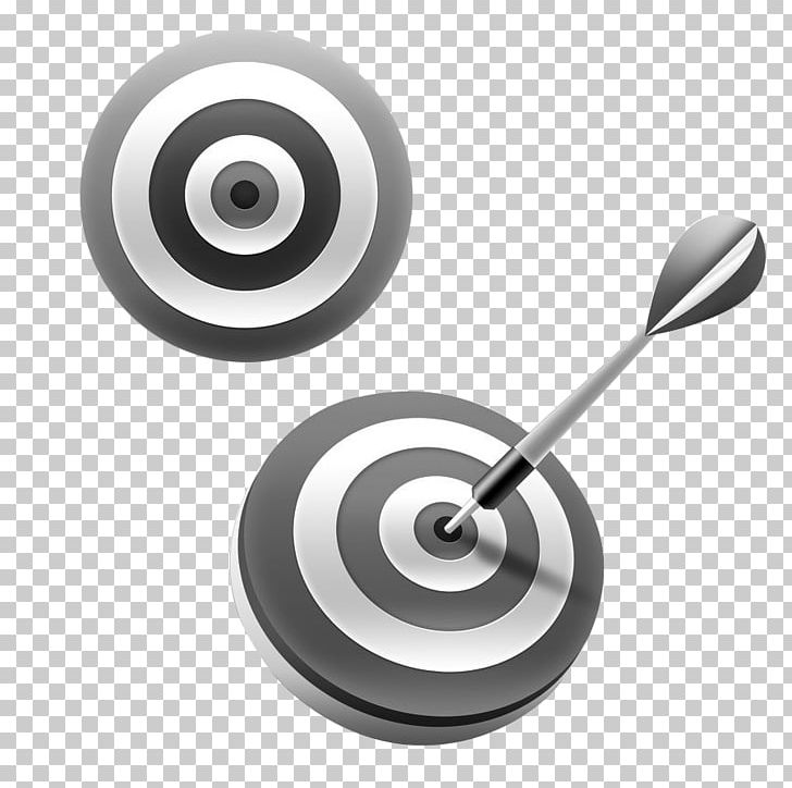 Sales Company Icon PNG, Clipart, 3d Arrows, Accountbased Marketing, Aiming, Aiming At The Circle, Arrow Free PNG Download