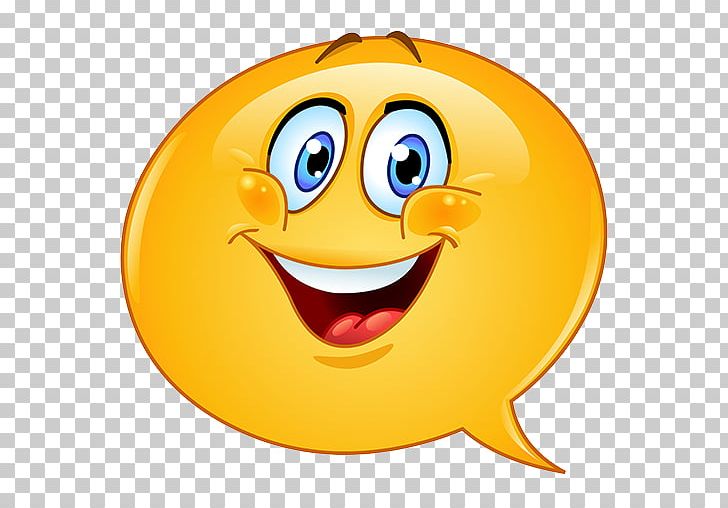 Smiley Emoticon PNG, Clipart, Bubble, Computer Icons, Depositphotos, Emoji, Emoticon Free PNG Download