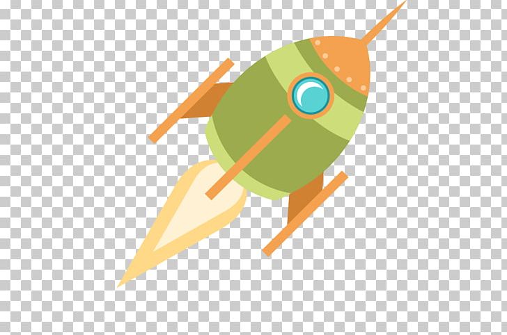 Space Exploration Outer Space Spaceflight Illustration PNG, Clipart, Adobe Illustrator, Astronaut, Balloon Cartoon, Beak, Boy Cartoon Free PNG Download