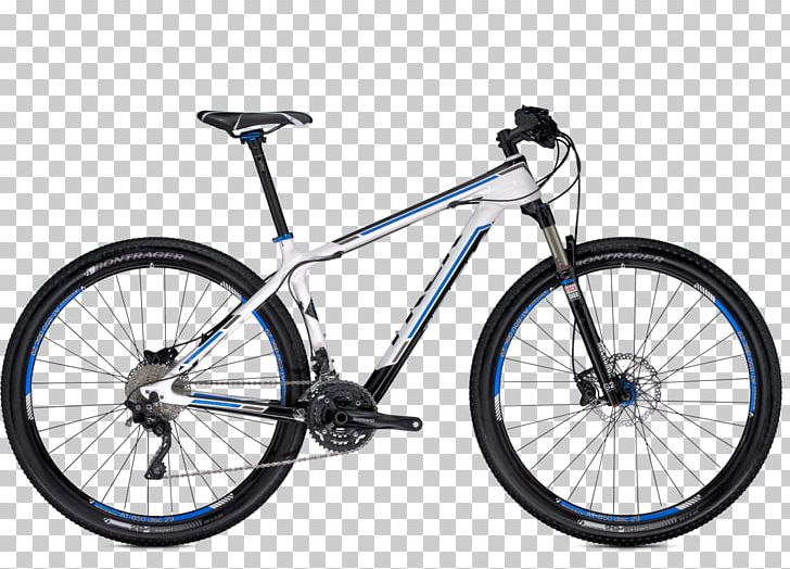 Specialized Bicycle Components 27.5 Mountain Bike Cycling PNG, Clipart, Bicycle, Bicycle Accessory, Bicycle Frame, Bicycle Part, Cycling Free PNG Download