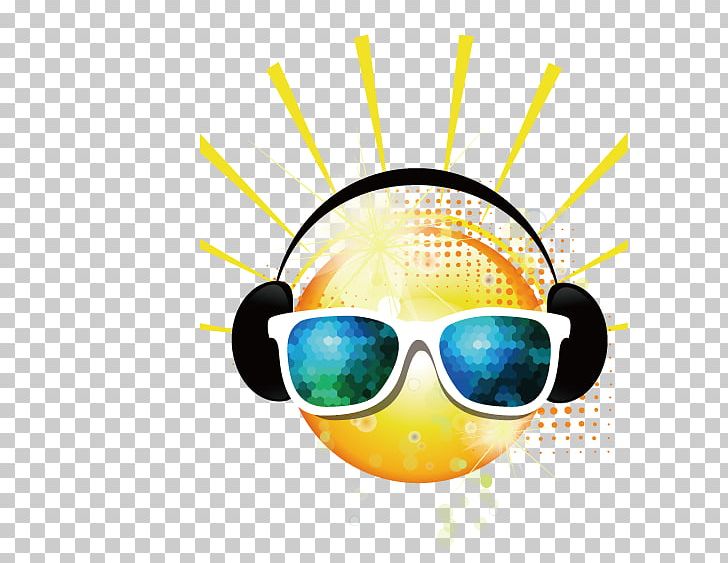 Sunglasses Designer Cartoon PNG, Clipart, Circle, Comics, Computer Wallpaper, Download, Eyewear Free PNG Download