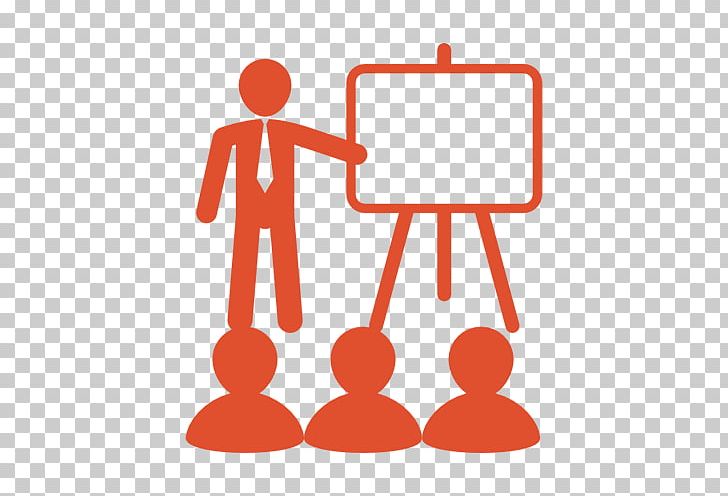 Teacher Education Portable Network Graphics Computer Icons Design Of Teaching PNG, Clipart, Area, Ben, Classroom, Communication, Computer Icons Free PNG Download