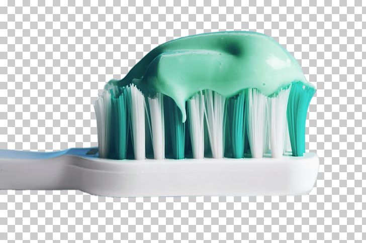 Toothbrush Toothpaste Tooth Brushing Dentistry PNG, Clipart, Aqua, Brush, Cleaning, Dental Floss, Dentistry Free PNG Download