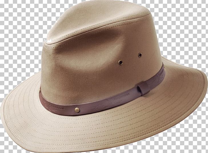 Top Hat Cap PNG, Clipart, Bucket Hat, Cap, Clothing, Computer Icons, Cowboy Hat Free PNG Download
