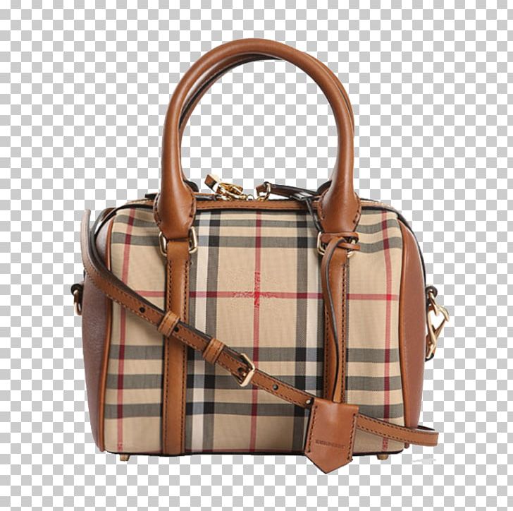 Tote Bag Burberry HQ Handbag PNG, Clipart, Bag, Bags, Beige, Bottega Veneta, Brand Free PNG Download